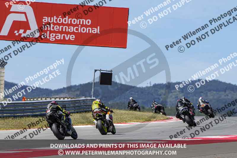 motorbikes;no limits;peter wileman photography;portimao;portugal;trackday digital images